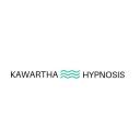 KAWARTHA HYPNOSIS logo